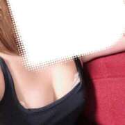 ヒメ日記 2025/10/15 15:25 投稿 すず 熟女総本店