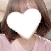 ヒメ日記 2025/10/19 08:21 投稿 すず 熟女総本店