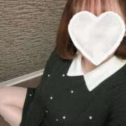 ヒメ日記 2025/10/25 08:27 投稿 すず 熟女総本店