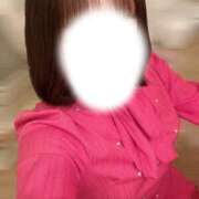 ヒメ日記 2025/11/04 12:15 投稿 すず 熟女総本店