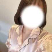 ヒメ日記 2025/11/06 21:15 投稿 すず 熟女総本店