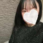 ヒメ日記 2025/11/10 21:05 投稿 すず 熟女総本店