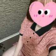 ヒメ日記 2025/12/16 12:18 投稿 すず 熟女総本店