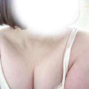 ヒメ日記 2025/12/19 12:10 投稿 すず 熟女総本店