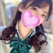 ヒメ日記 2025/08/08 18:36 投稿 きり 鎌倉御殿 新館