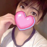 ヒメ日記 2025/08/08 21:18 投稿 きり 鎌倉御殿 新館