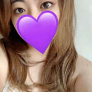 ヒメ日記 2025/08/09 06:00 投稿 きり 鎌倉御殿 新館