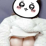 ヒメ日記 2025/08/09 17:54 投稿 きり 鎌倉御殿 新館