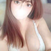 ヒメ日記 2025/08/10 07:21 投稿 きり 鎌倉御殿 新館