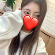 ヒメ日記 2025/08/11 10:57 投稿 きり 鎌倉御殿 新館