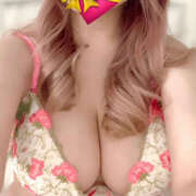 ヒメ日記 2025/08/11 12:45 投稿 きり 鎌倉御殿 新館