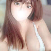 ヒメ日記 2025/08/15 08:00 投稿 きり 鎌倉御殿 新館