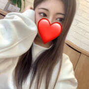 ヒメ日記 2025/08/15 12:33 投稿 きり 鎌倉御殿 新館