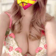 ヒメ日記 2025/08/15 15:42 投稿 きり 鎌倉御殿 新館