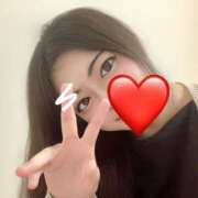 ヒメ日記 2025/08/15 18:21 投稿 きり 鎌倉御殿 新館