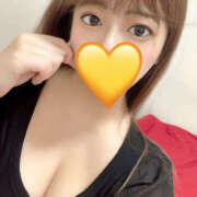 ヒメ日記 2025/08/15 21:33 投稿 きり 鎌倉御殿 新館