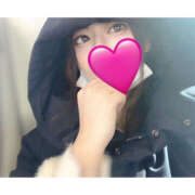 ヒメ日記 2025/08/16 15:27 投稿 きり 鎌倉御殿 新館