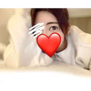 ヒメ日記 2025/08/17 08:18 投稿 きり 鎌倉御殿 新館