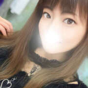 ヒメ日記 2025/08/26 18:57 投稿 きり 鎌倉御殿 新館