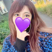 ヒメ日記 2025/08/27 08:21 投稿 きり 鎌倉御殿 新館