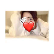 ヒメ日記 2025/08/27 15:30 投稿 きり 鎌倉御殿 新館