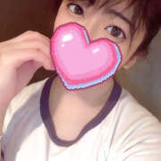 ヒメ日記 2025/08/27 19:30 投稿 きり 鎌倉御殿 新館