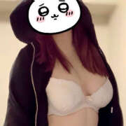 ヒメ日記 2025/08/27 19:51 投稿 きり 鎌倉御殿 新館