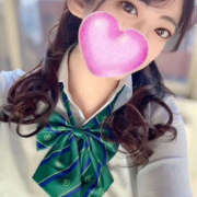 ヒメ日記 2025/08/28 17:24 投稿 きり 鎌倉御殿 新館