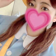 ヒメ日記 2025/08/29 10:54 投稿 きり 鎌倉御殿 新館