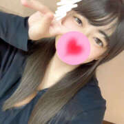 ヒメ日記 2025/08/30 15:18 投稿 きり 鎌倉御殿 新館