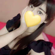 ヒメ日記 2025/09/03 09:03 投稿 きり 鎌倉御殿 新館