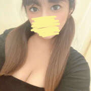 きり えっちなお兄さん 鎌倉御殿 新館