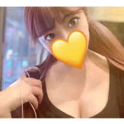 きり お誘い 鎌倉御殿 新館