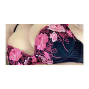 きり 明日で 鎌倉御殿 新館