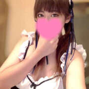 ヒメ日記 2025/12/26 00:12 投稿 きり 鎌倉御殿 新館