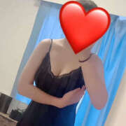 ヒメ日記 2025/12/26 12:33 投稿 きり 鎌倉御殿 新館