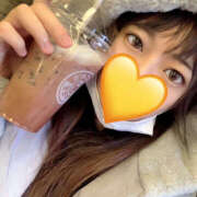 ヒメ日記 2025/12/27 14:39 投稿 きり 鎌倉御殿 新館