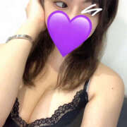 ヒメ日記 2025/12/27 16:54 投稿 きり 鎌倉御殿 新館