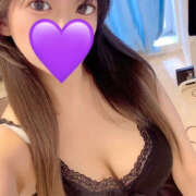 ヒメ日記 2025/12/28 08:42 投稿 きり 鎌倉御殿 新館