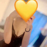 ヒメ日記 2025/12/28 12:57 投稿 きり 鎌倉御殿 新館