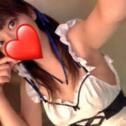 ヒメ日記 2025/12/28 17:57 投稿 きり 鎌倉御殿 新館