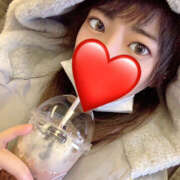 ヒメ日記 2025/12/29 00:03 投稿 きり 鎌倉御殿 新館