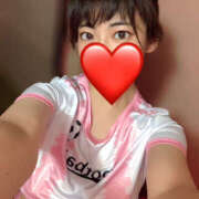 ヒメ日記 2025/12/29 08:12 投稿 きり 鎌倉御殿 新館