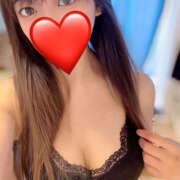 ヒメ日記 2025/12/29 09:54 投稿 きり 鎌倉御殿 新館