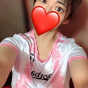 ヒメ日記 2025/12/29 11:18 投稿 きり 鎌倉御殿 新館