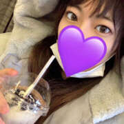 ヒメ日記 2025/12/29 12:42 投稿 きり 鎌倉御殿 新館