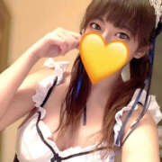 ヒメ日記 2025/12/29 14:09 投稿 きり 鎌倉御殿 新館