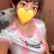 ヒメ日記 2025/12/29 15:57 投稿 きり 鎌倉御殿 新館