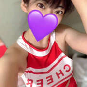 ヒメ日記 2025/12/29 20:57 投稿 きり 鎌倉御殿 新館