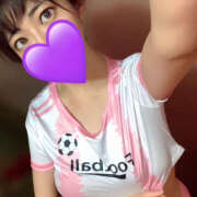 ヒメ日記 2025/12/29 22:54 投稿 きり 鎌倉御殿 新館